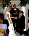 Holley - Ring Ceremony & Reception